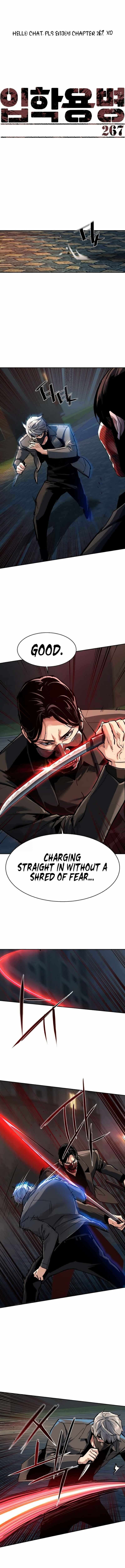 Chapter 267 - Page 2