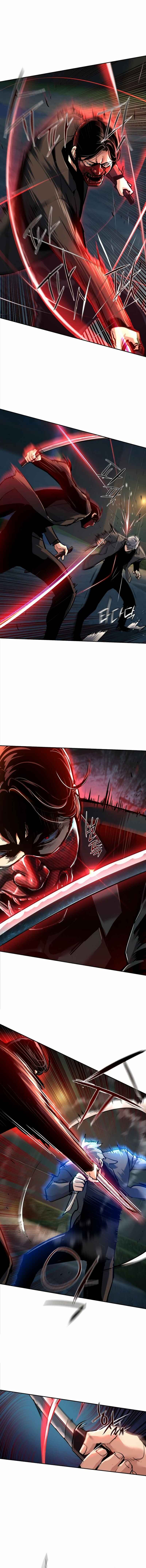 Chapter 267 - Page 3