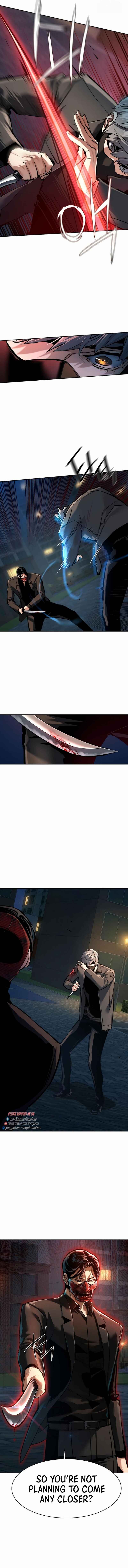 Chapter 267 - Page 4