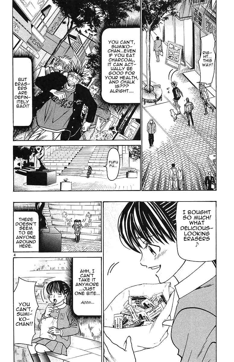 Chapter 148 - Page 4
