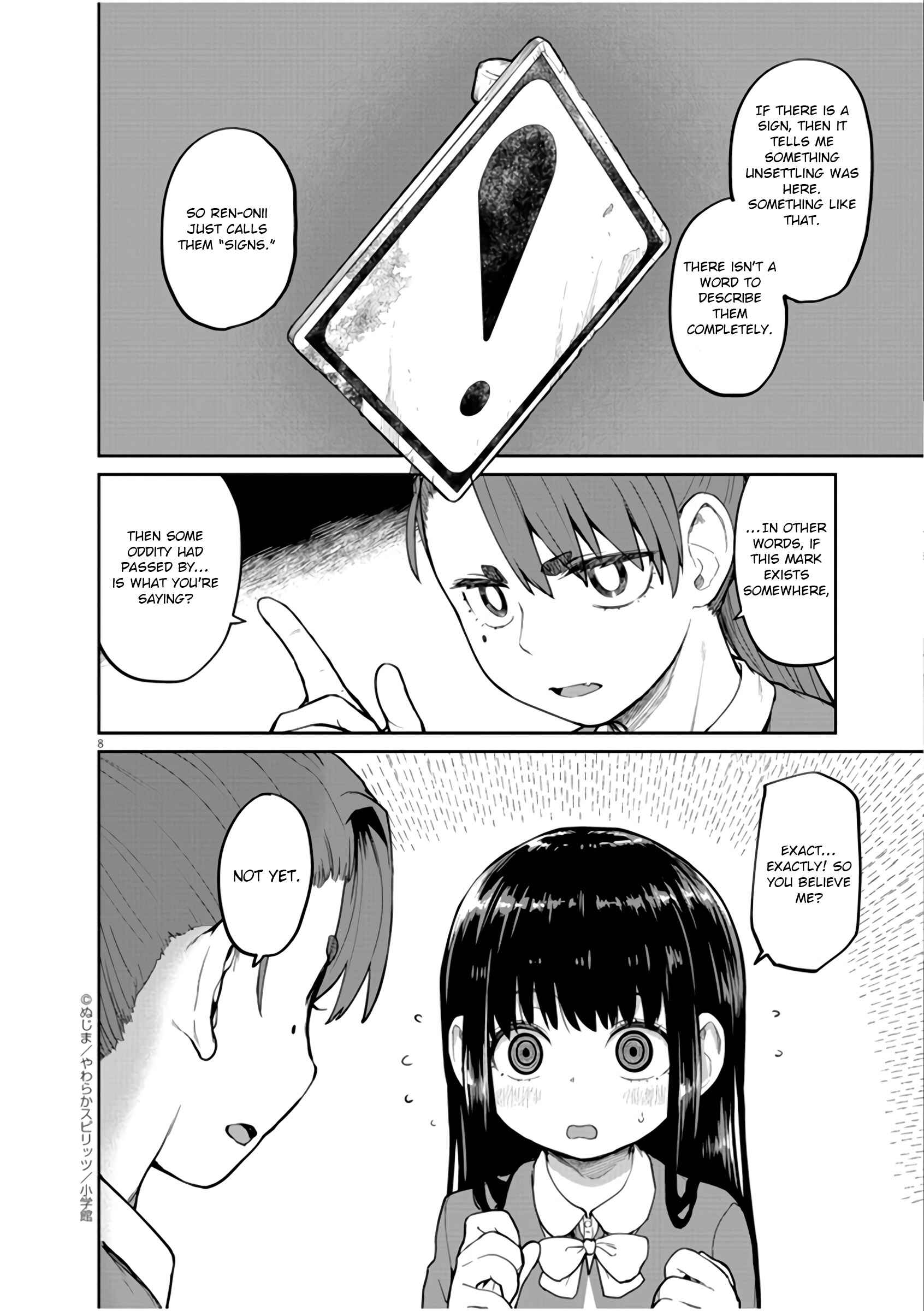 Chapter 7 - Page 9