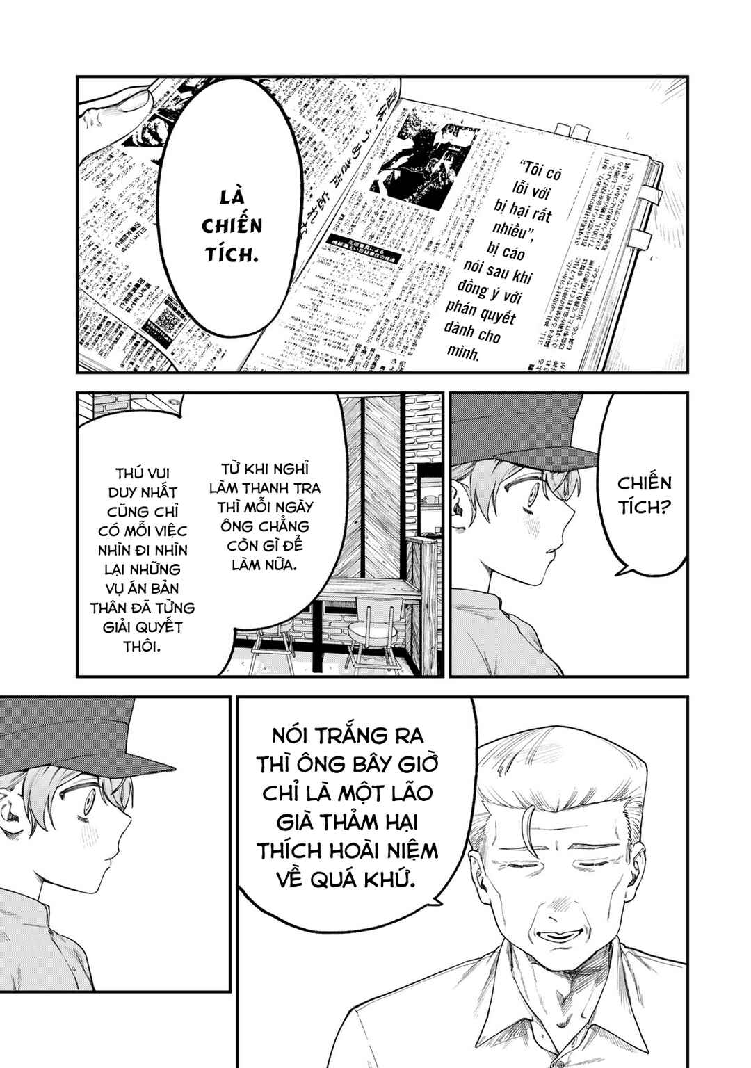 Chapter 5 - Page 10