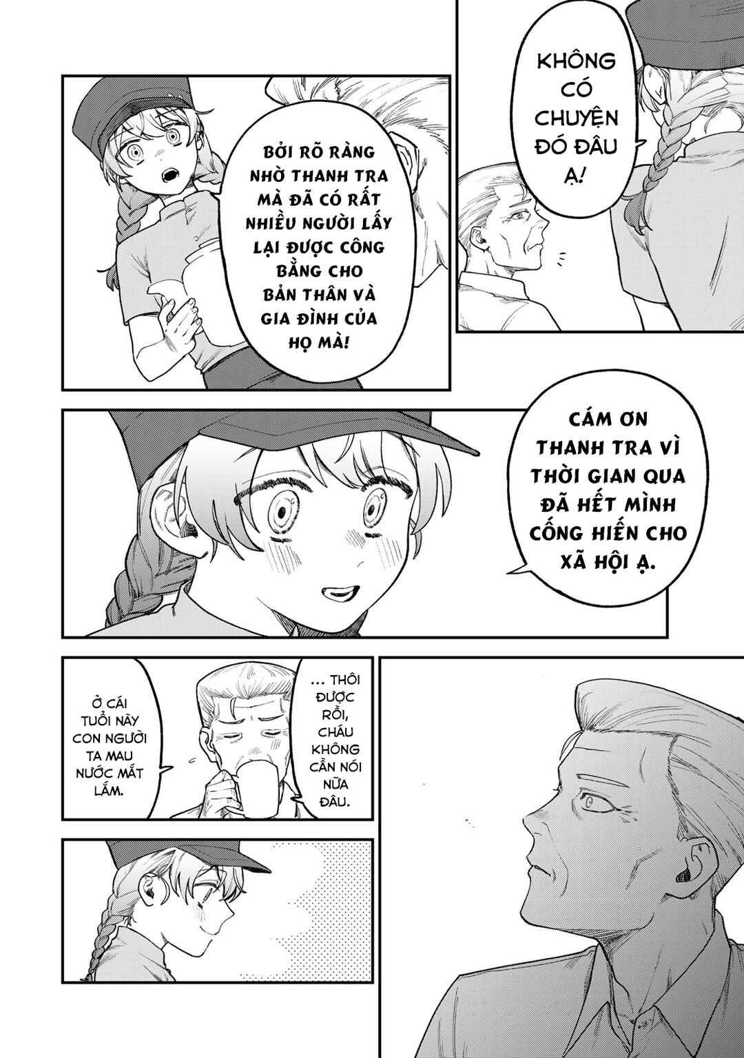 Chapter 5 - Page 11