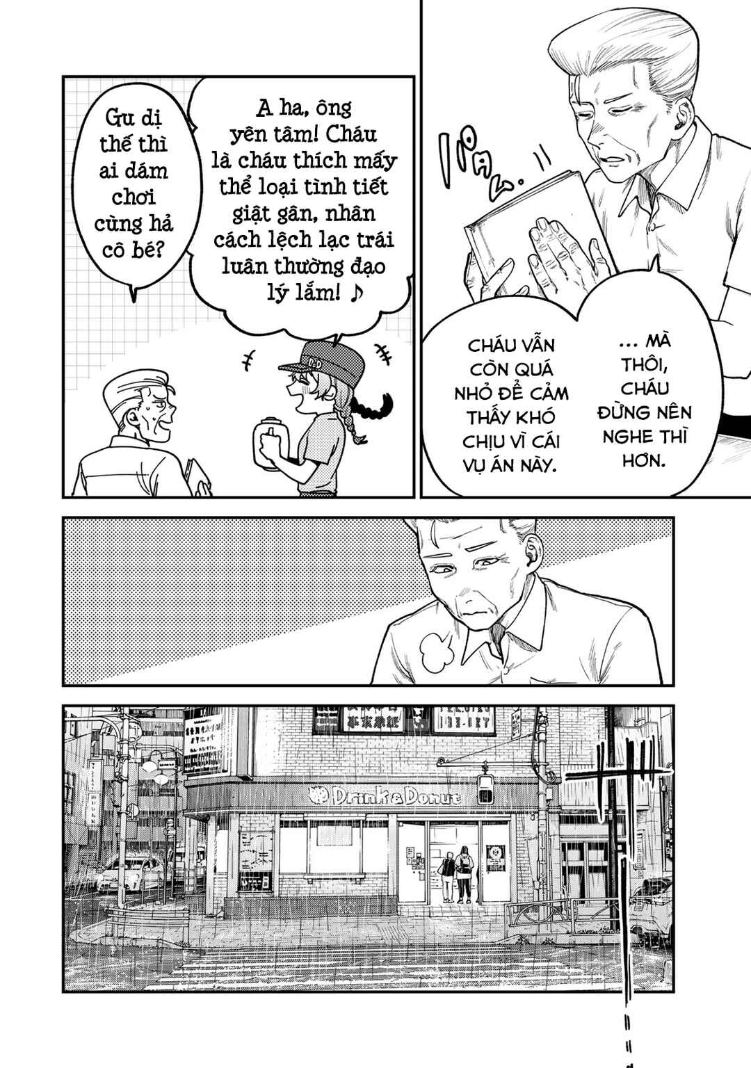Chapter 5 - Page 13