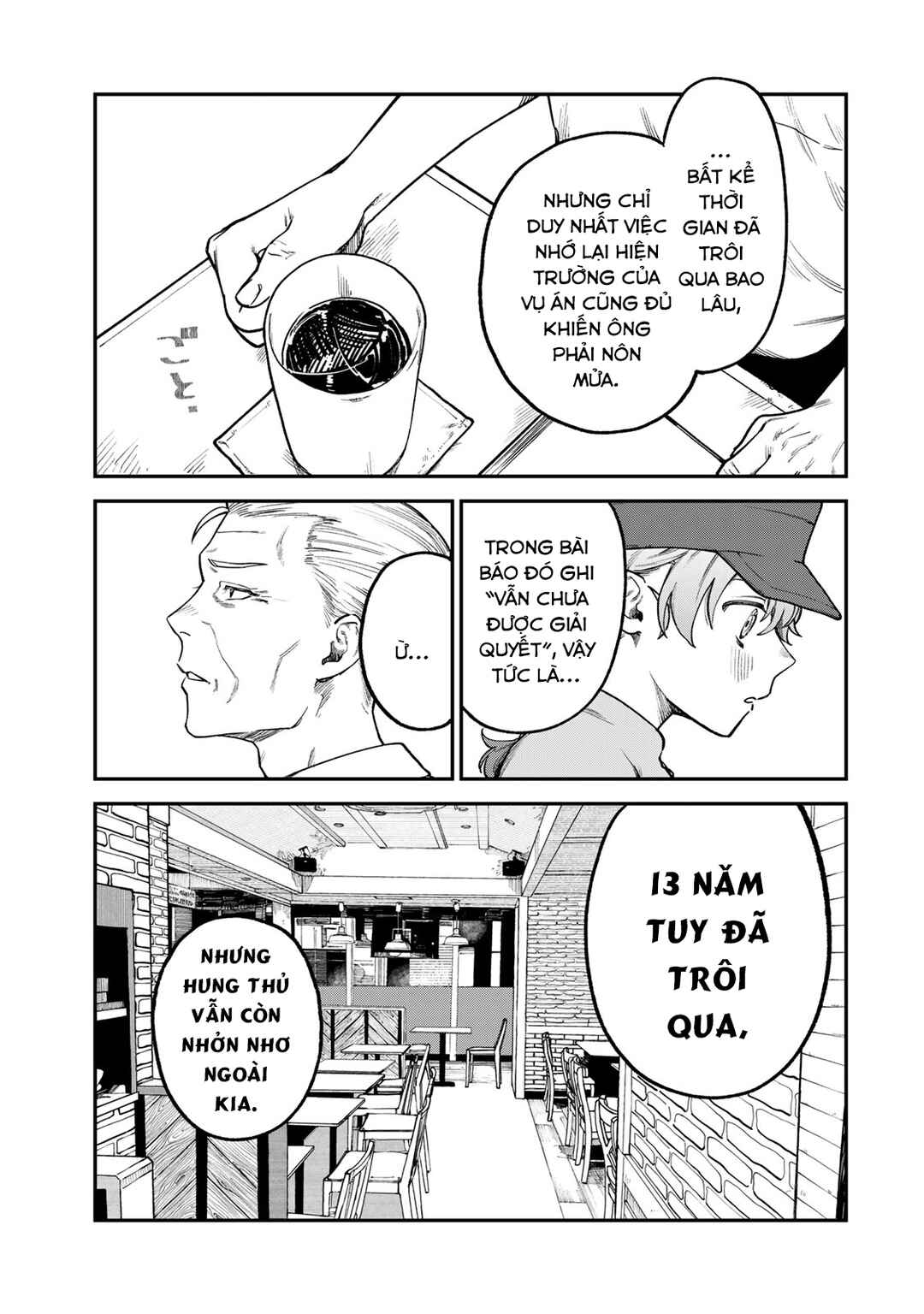 Chapter 5 - Page 14