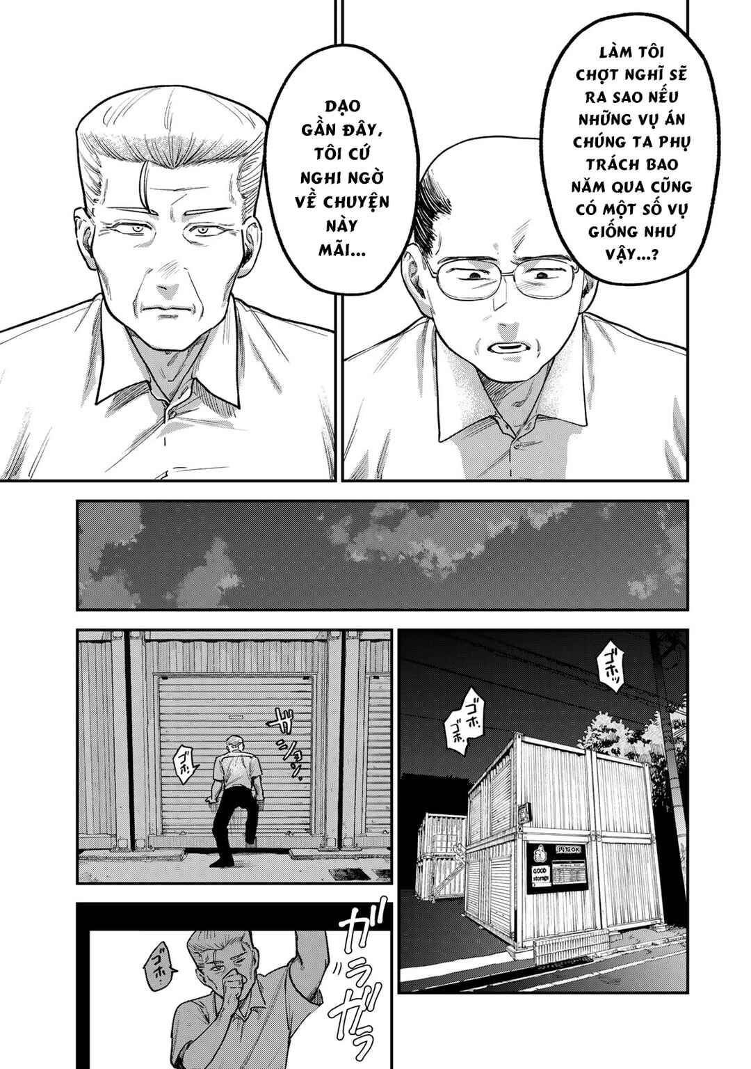 Chapter 5 - Page 18