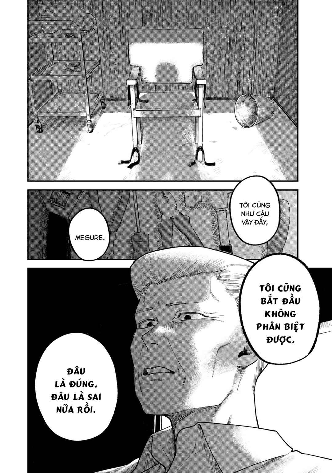 Chapter 5 - Page 19