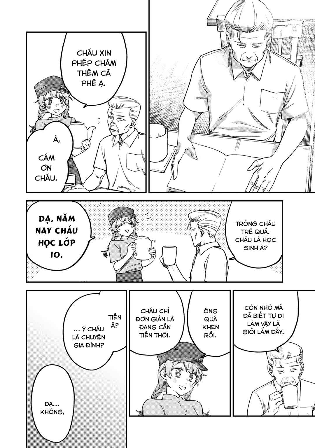 Chapter 5 - Page 5