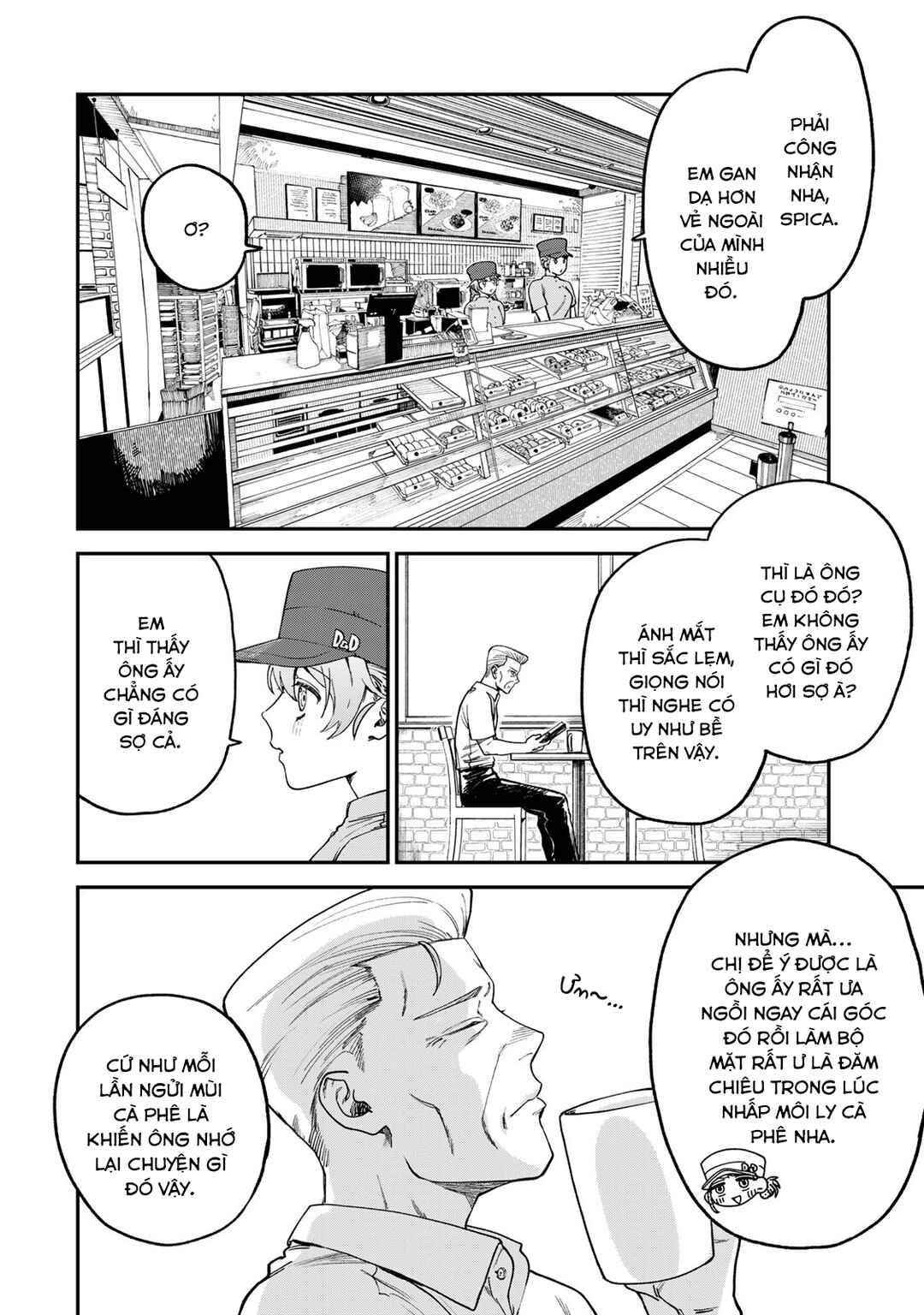 Chapter 5 - Page 7