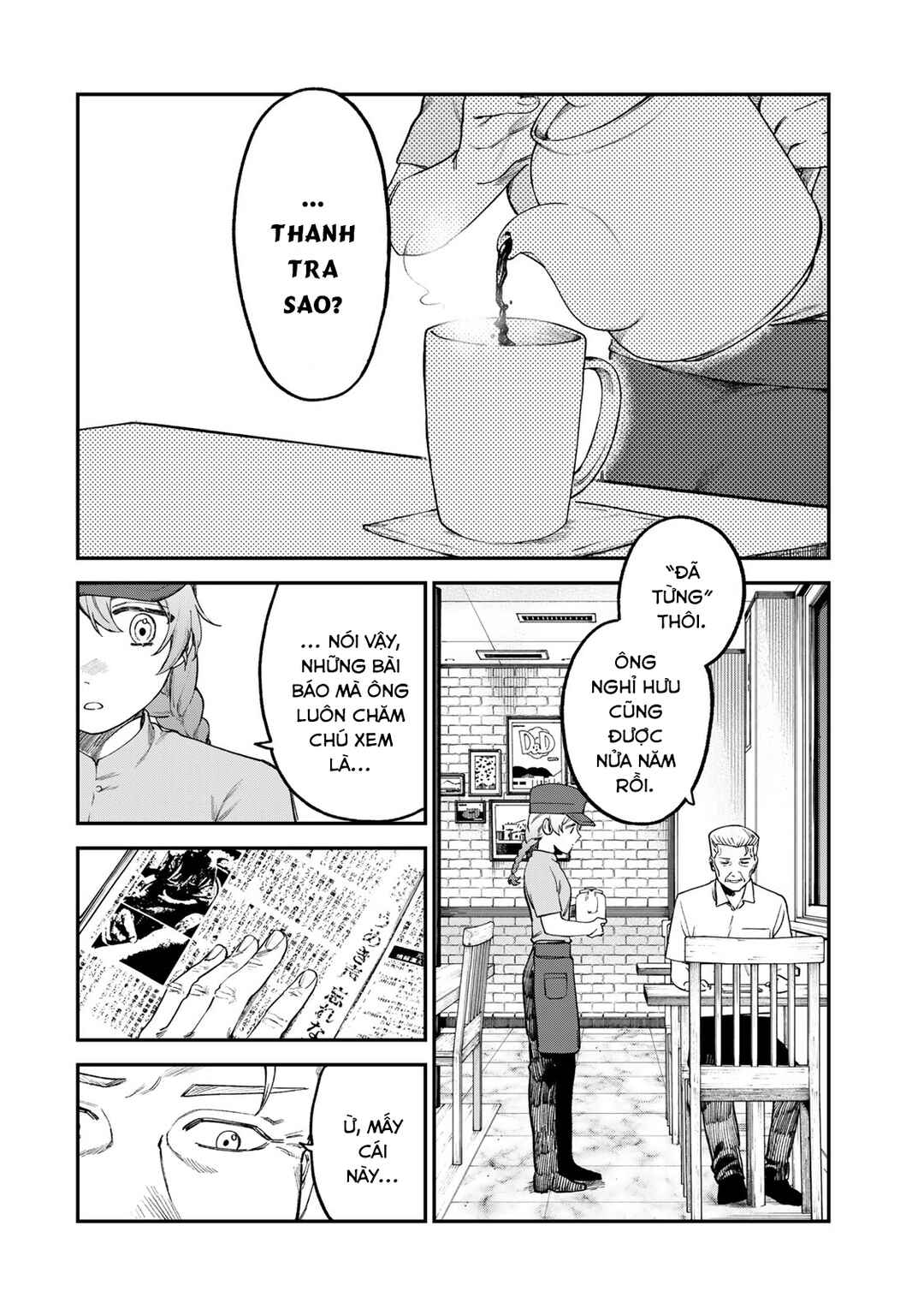 Chapter 5 - Page 9
