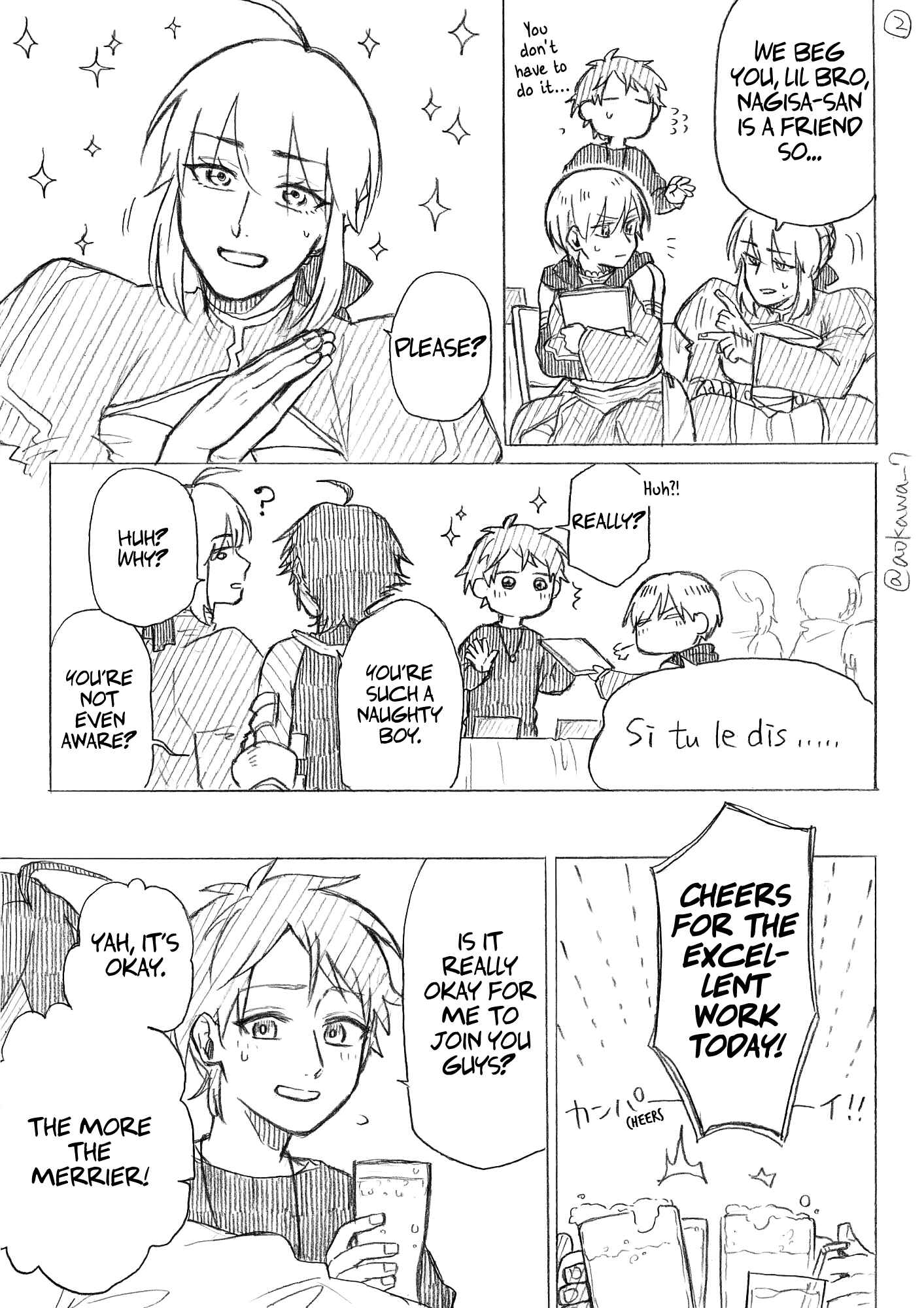 Chapter 8.1 - Page 3
