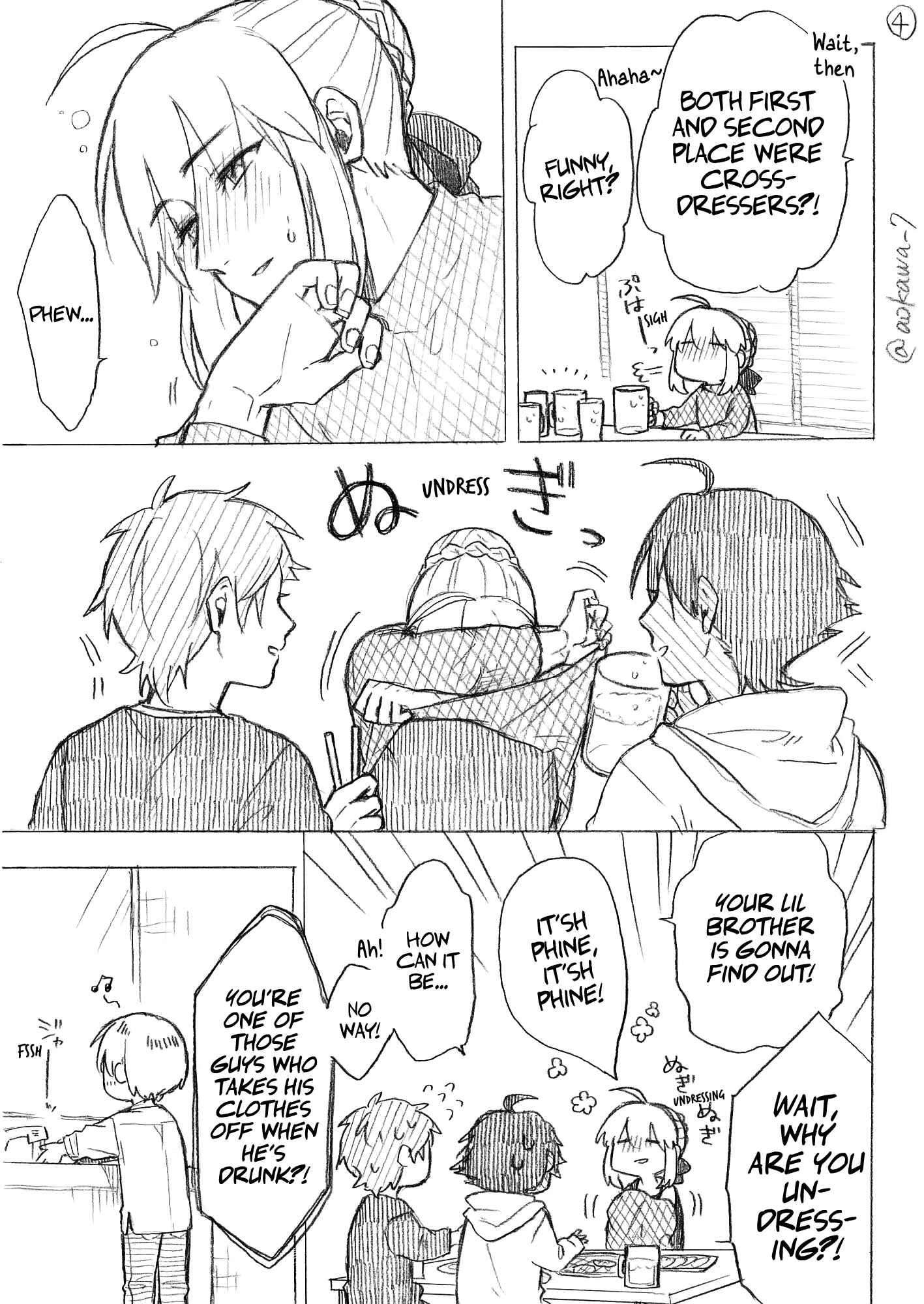 Chapter 8.1 - Page 5