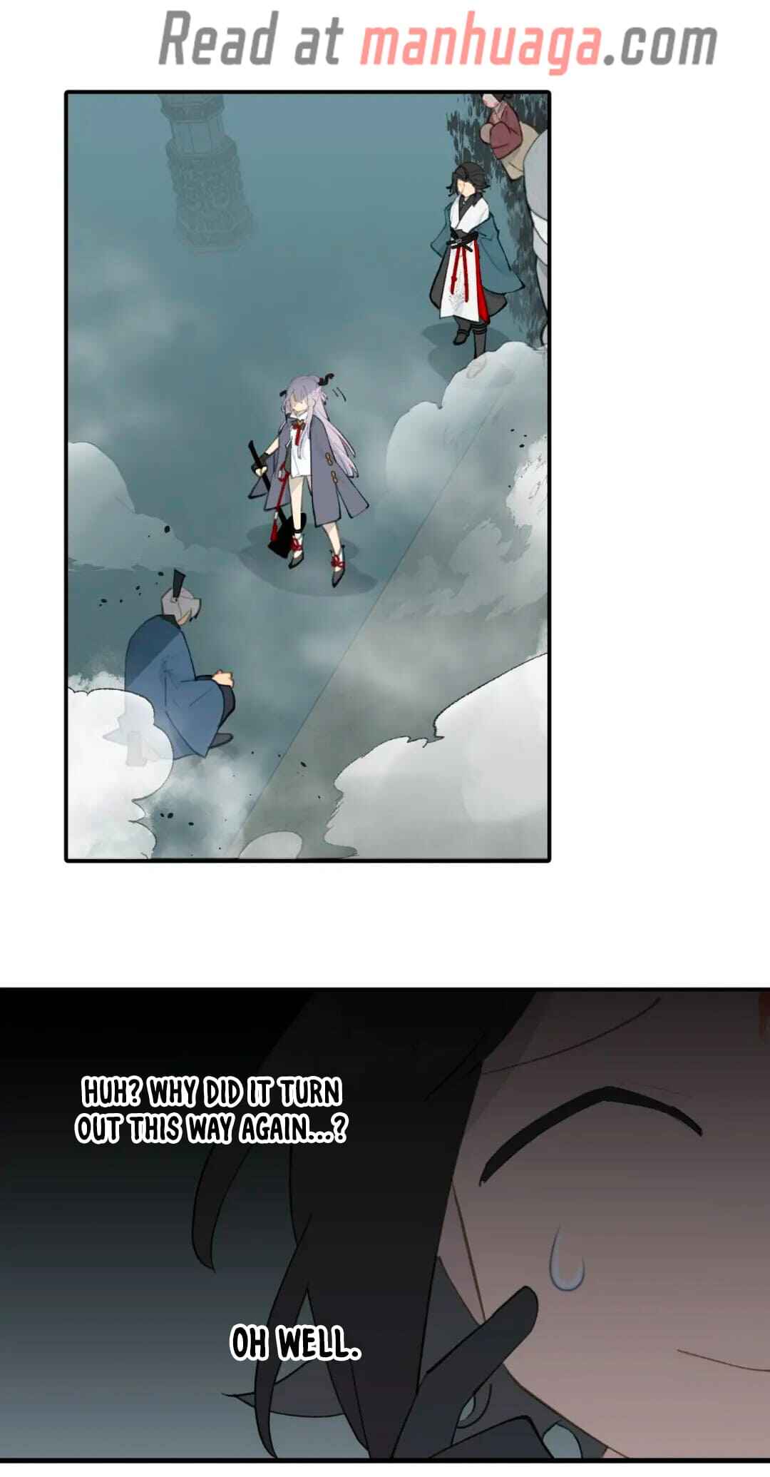 Chapter 31 - Page 2