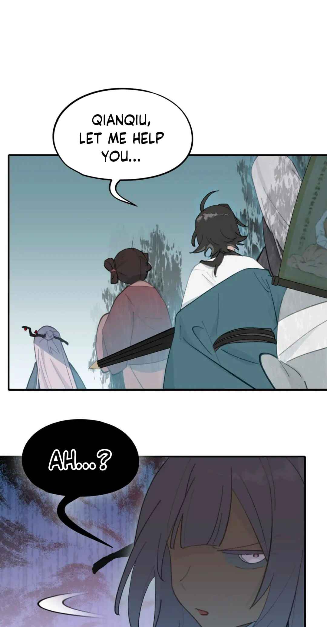 Chapter 31 - Page 3