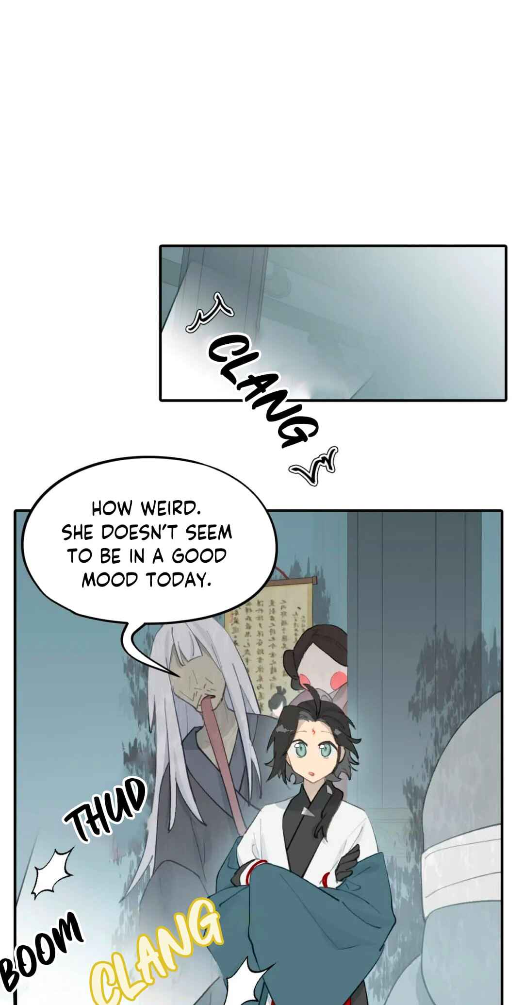 Chapter 31 - Page 5
