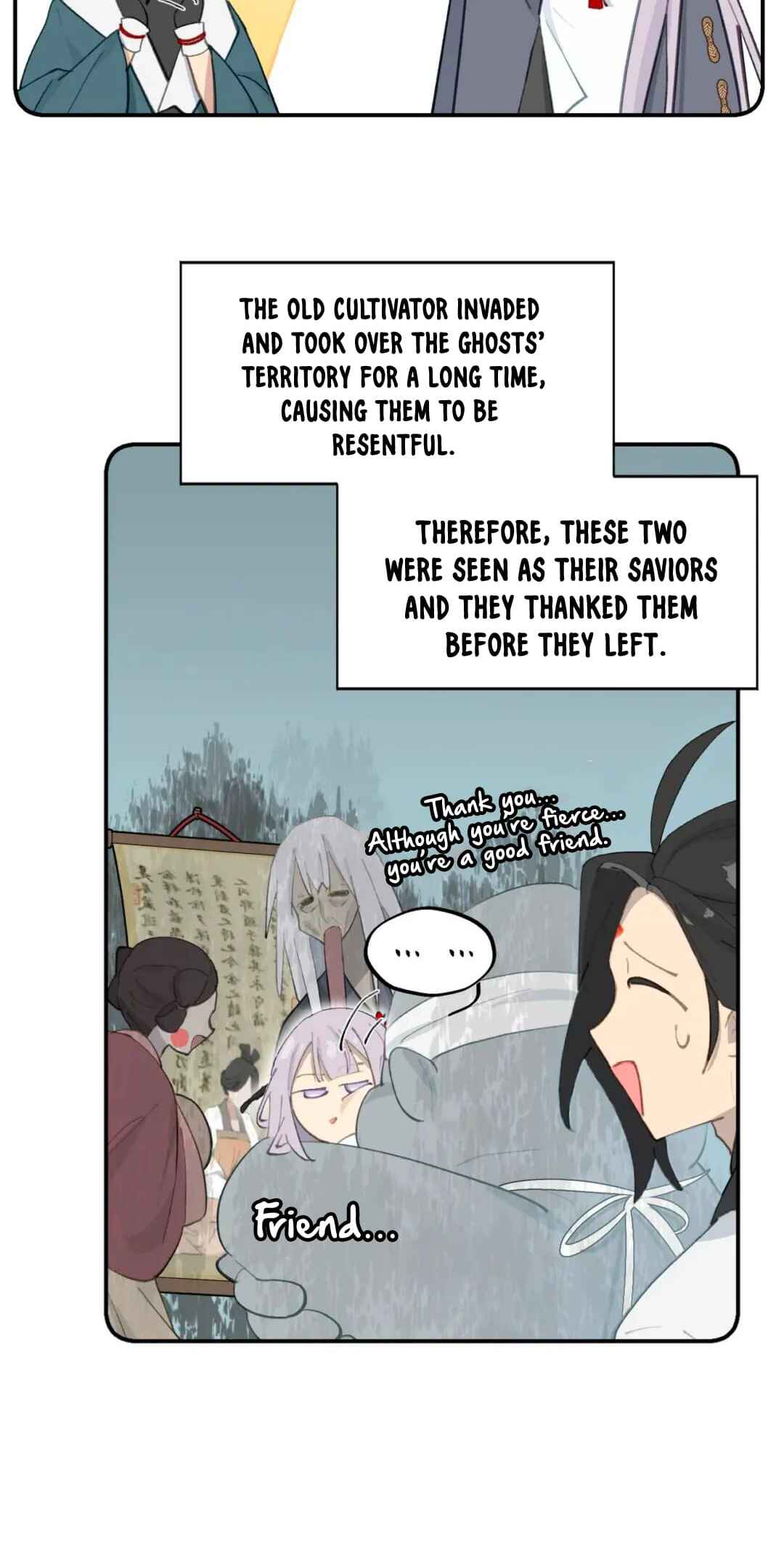 Chapter 31 - Page 9