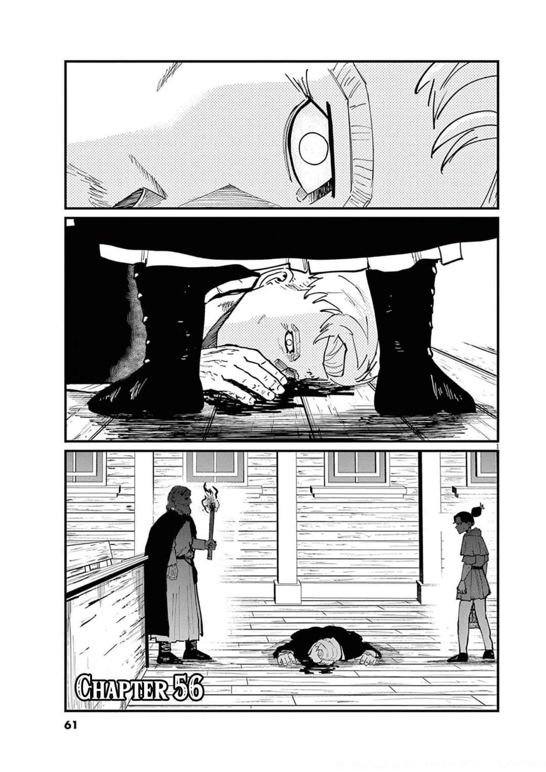 Chapter 56 - Page 2