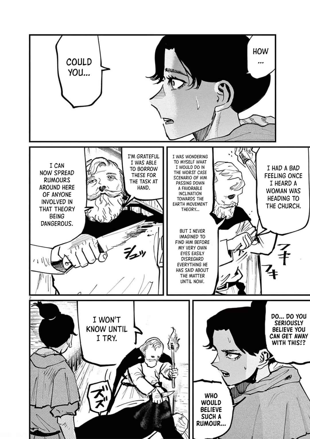 Chapter 56 - Page 3