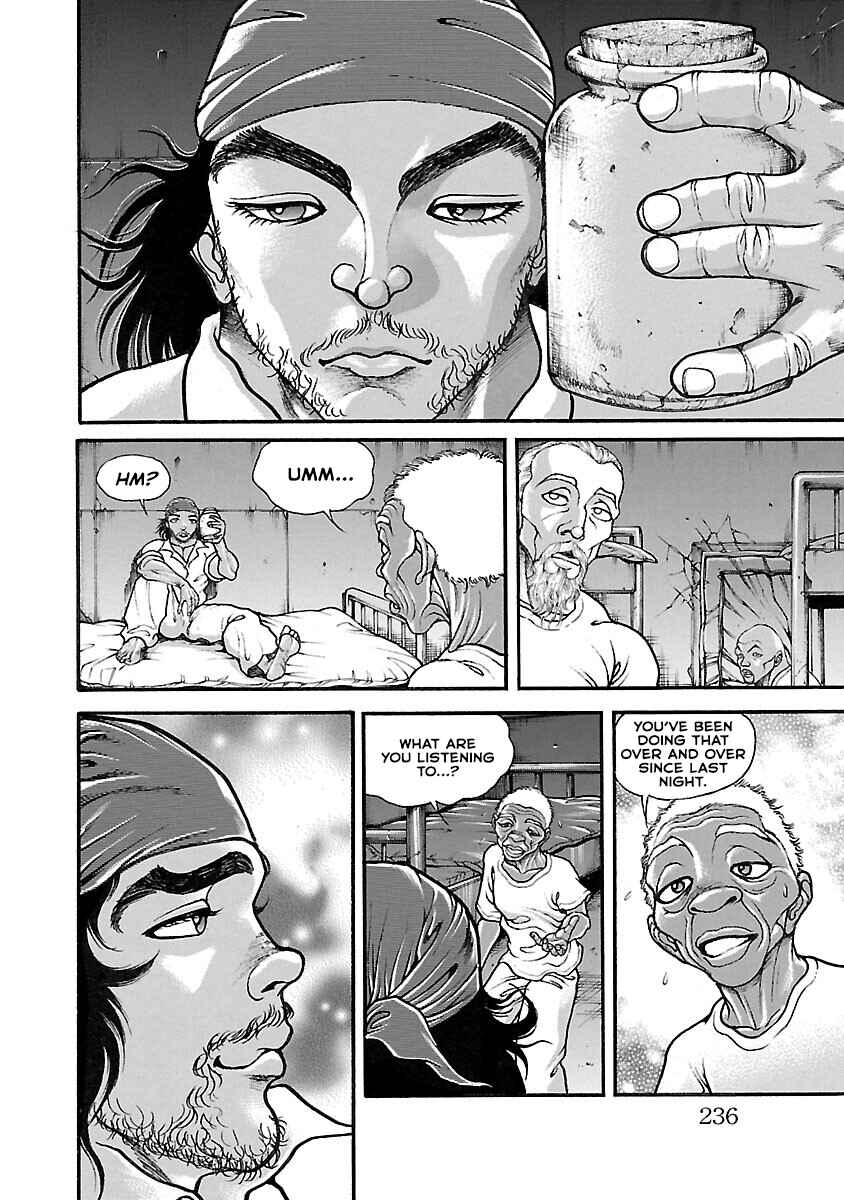Chapter 40 - Page 15