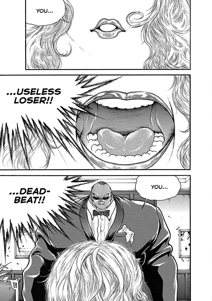 Chapter 40 - Page 2