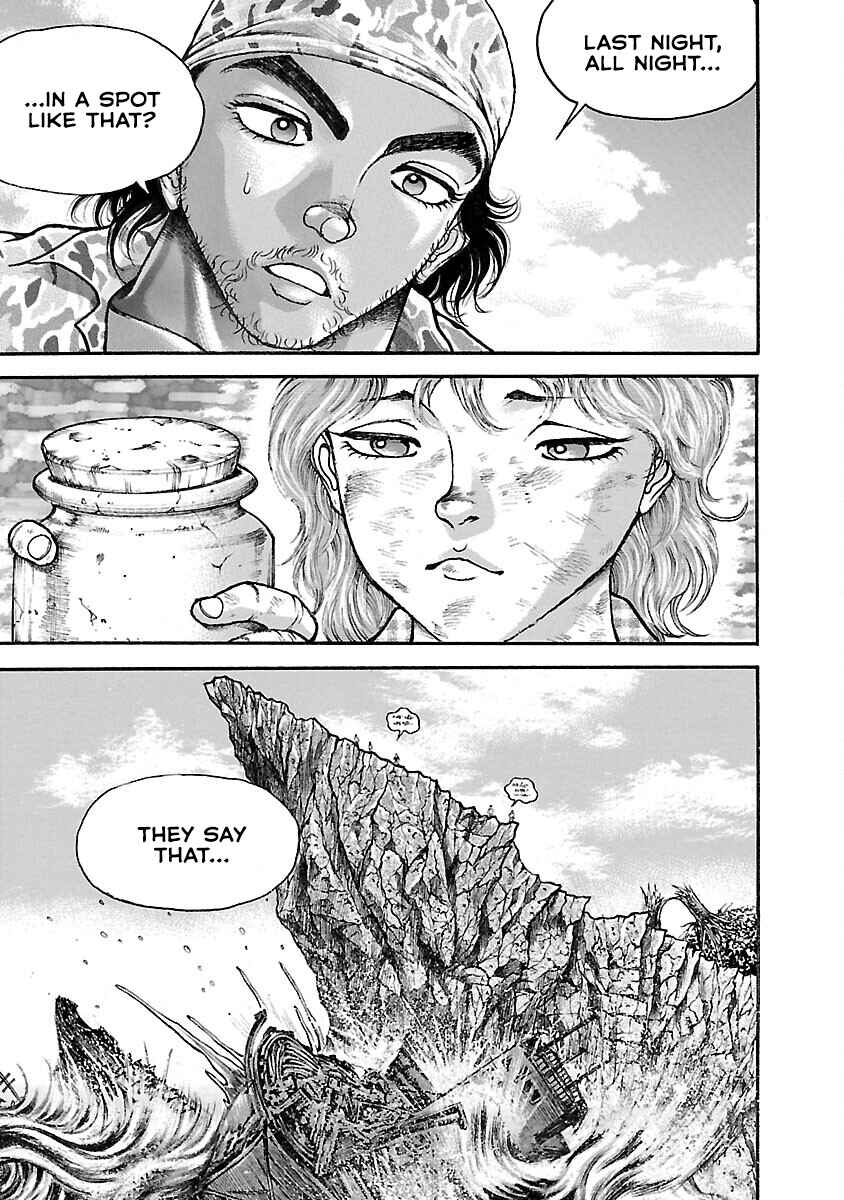Chapter 40 - Page 20