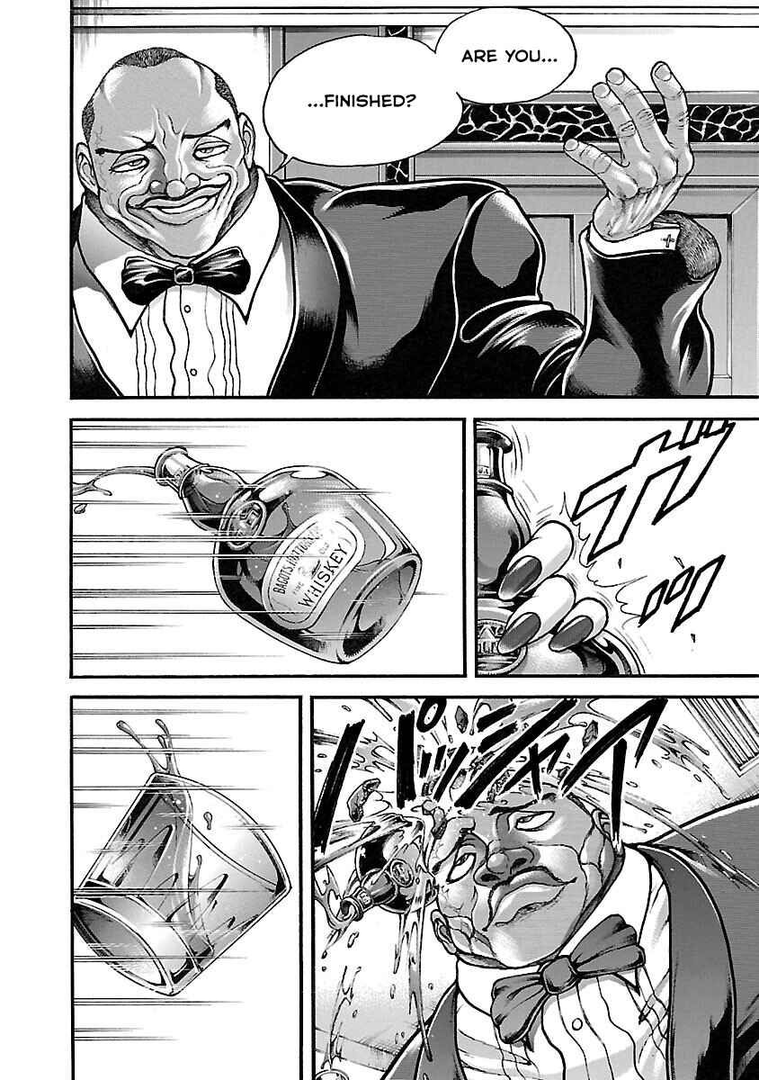 Chapter 40 - Page 5