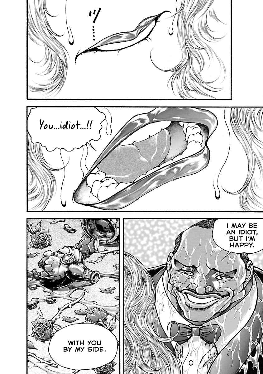 Chapter 40 - Page 9