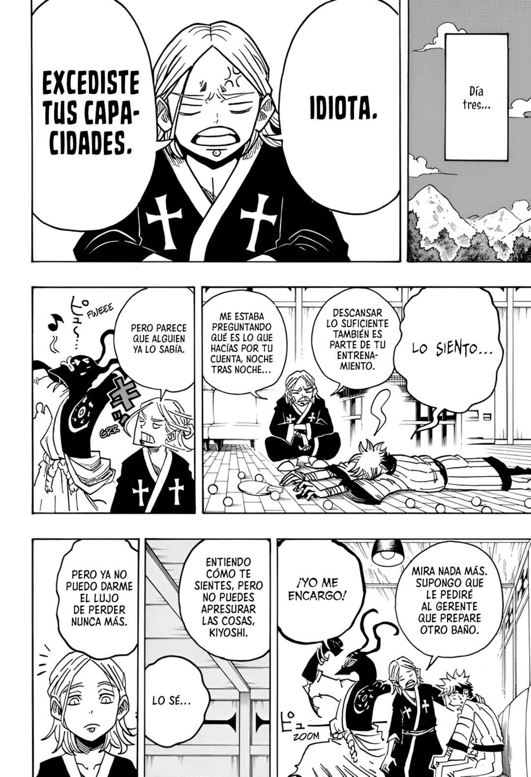 Chapter 27 - Page 14