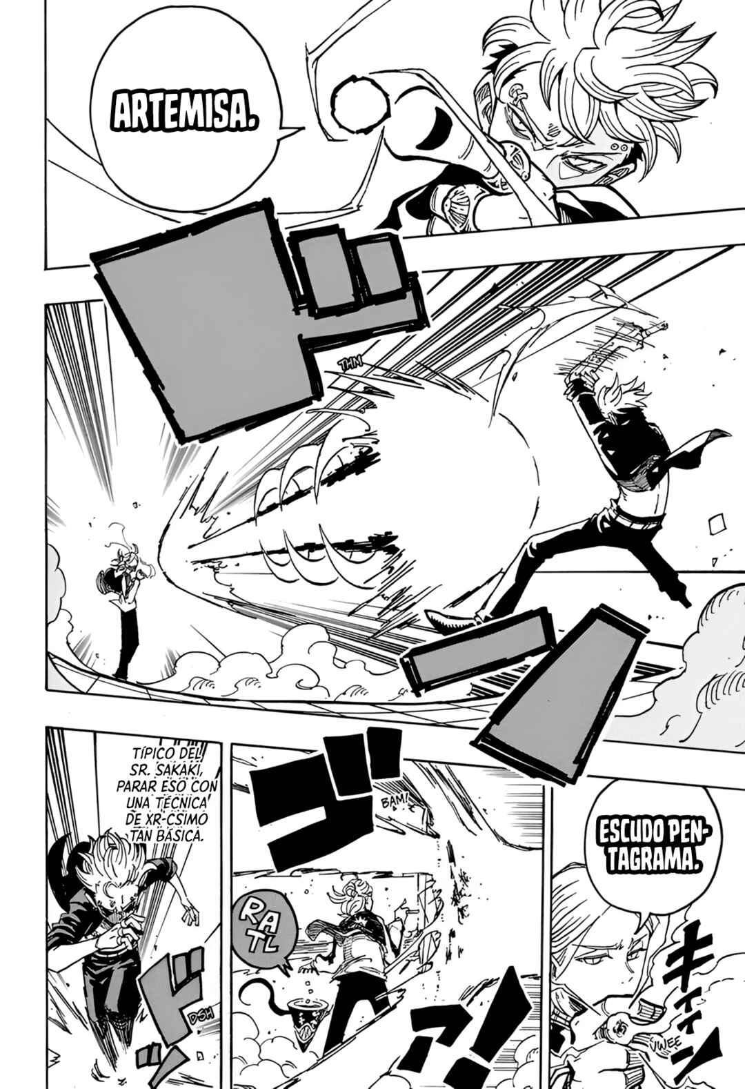 Chapter 27 - Page 2