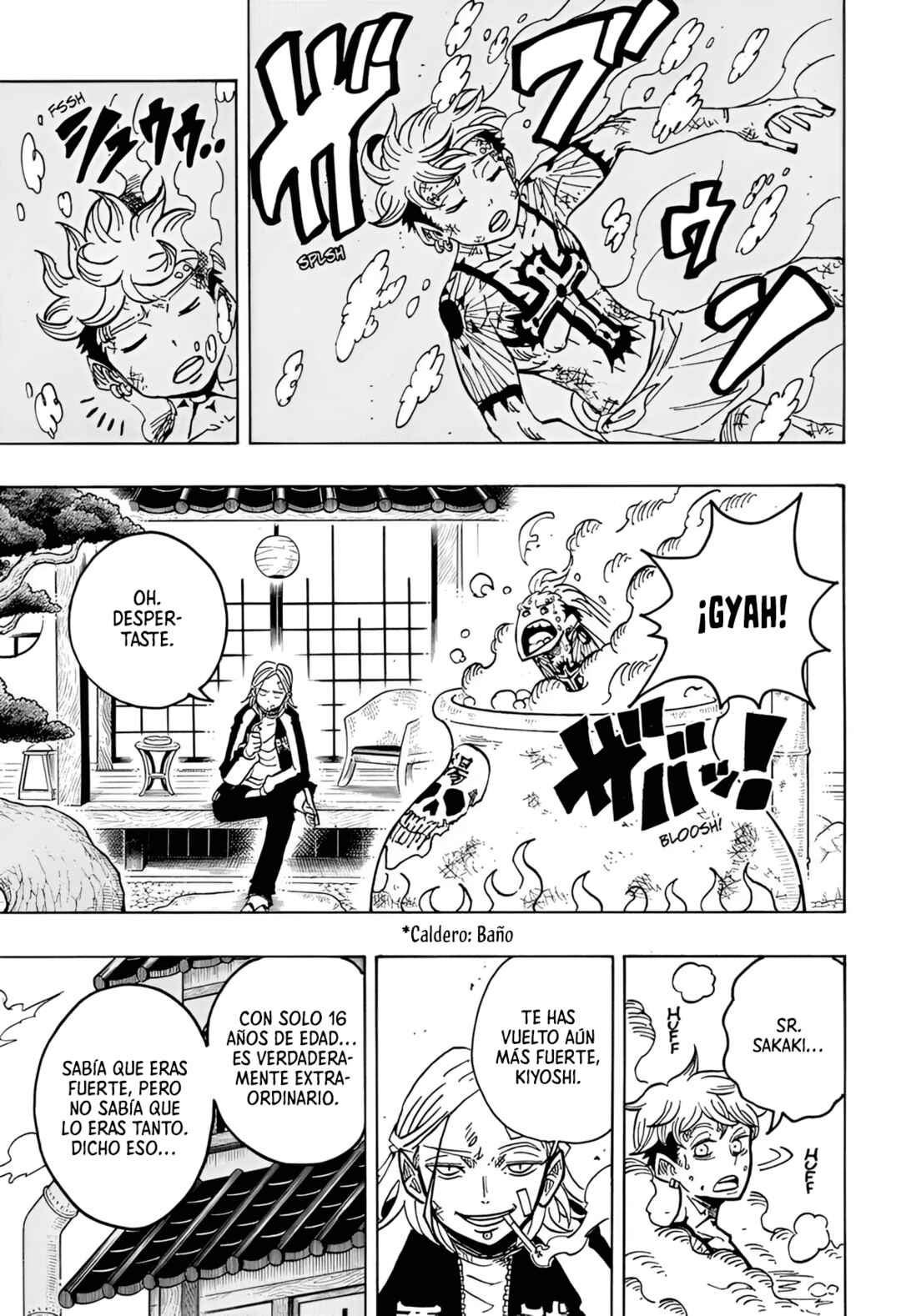 Chapter 27 - Page 7