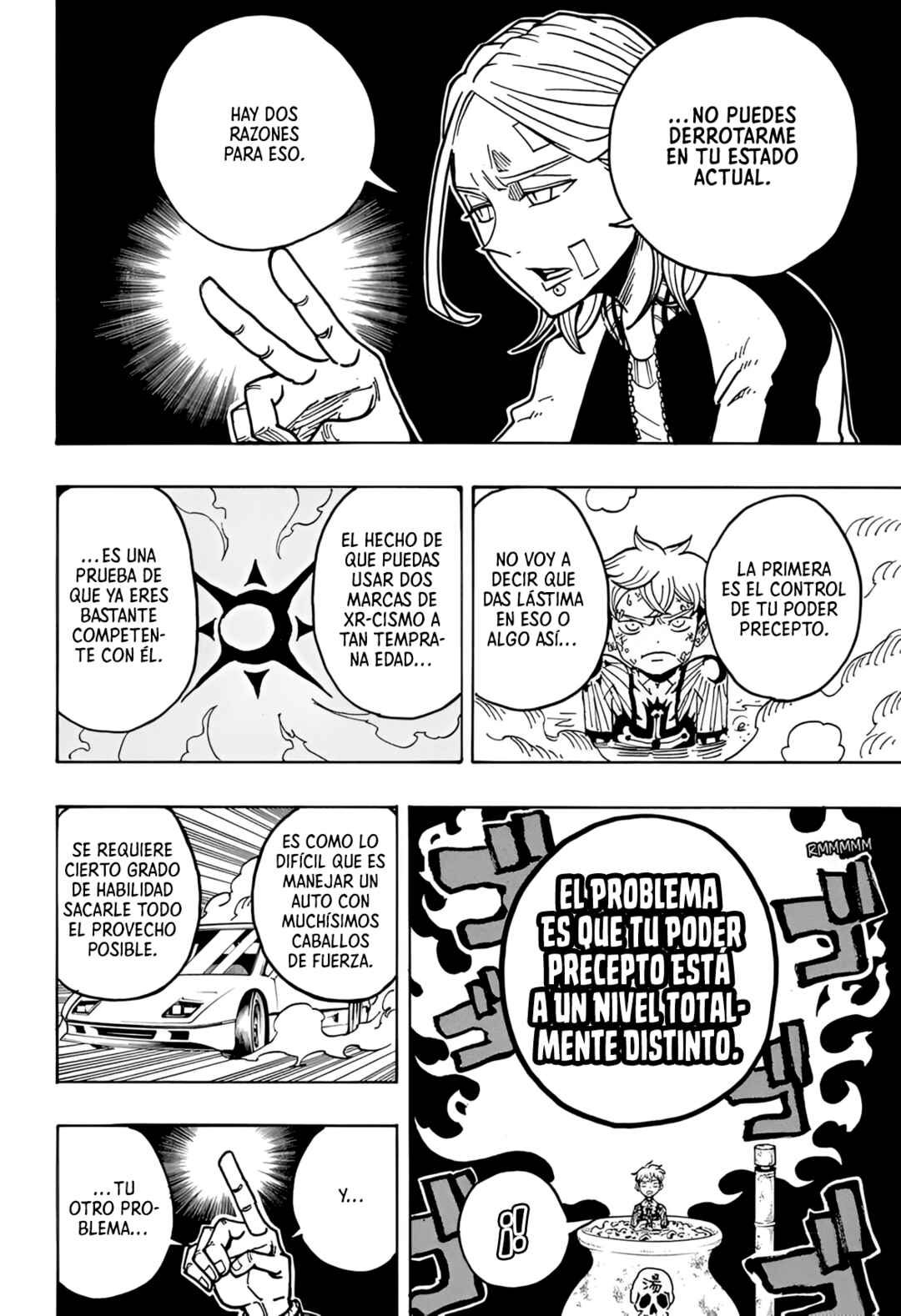 Chapter 27 - Page 8