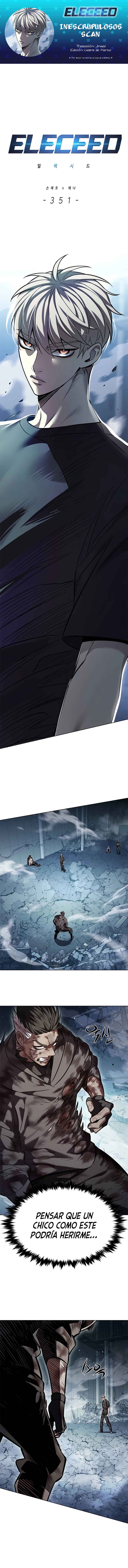 Chapter 351 - Page 1