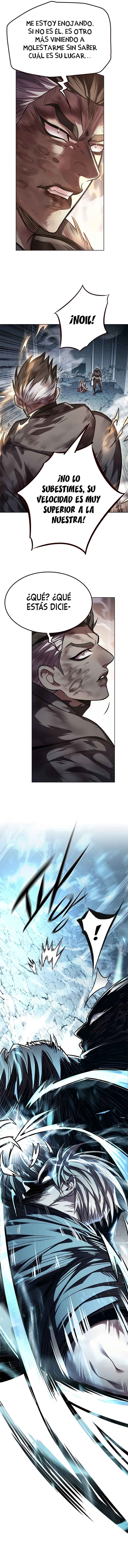 Chapter 351 - Page 2