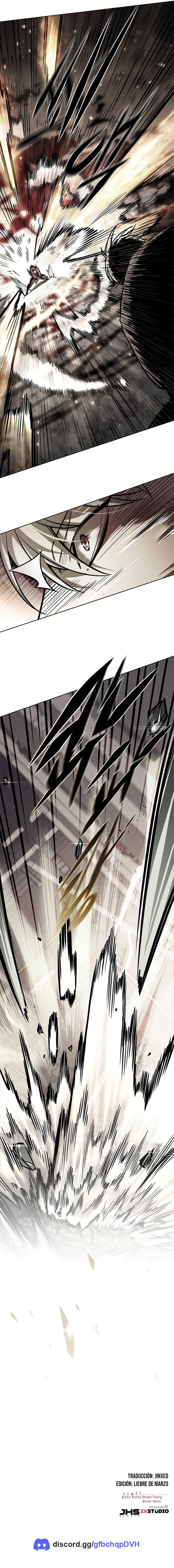 Chapter 351 - Page 20