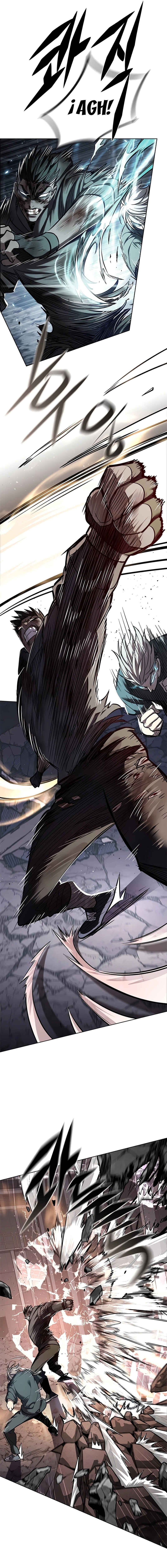 Chapter 351 - Page 3