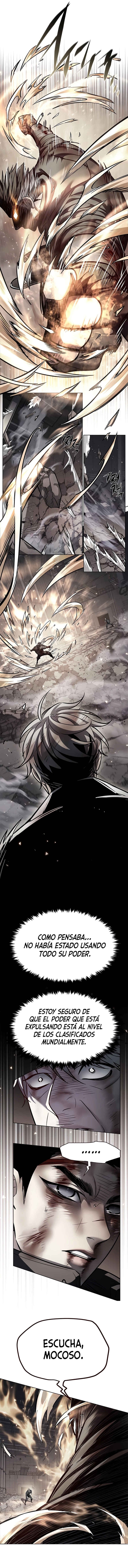 Chapter 351 - Page 7