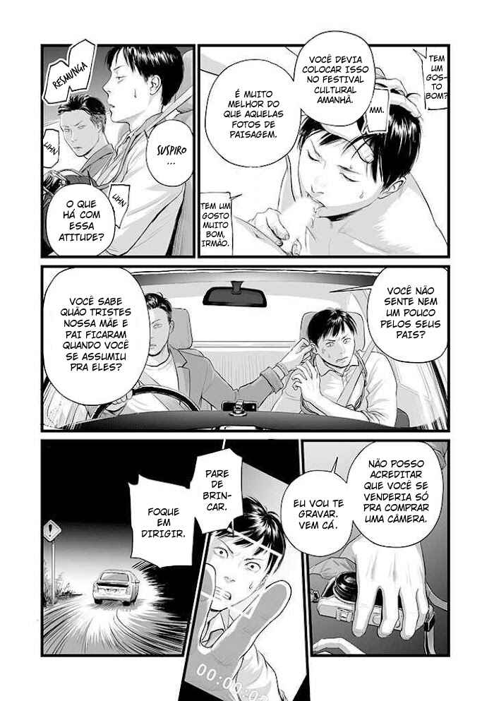 Chapter 1 - Page 11