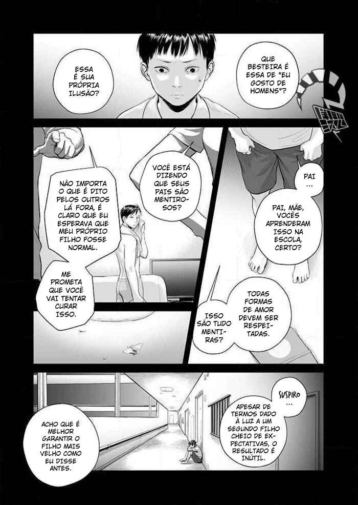 Chapter 1 - Page 18