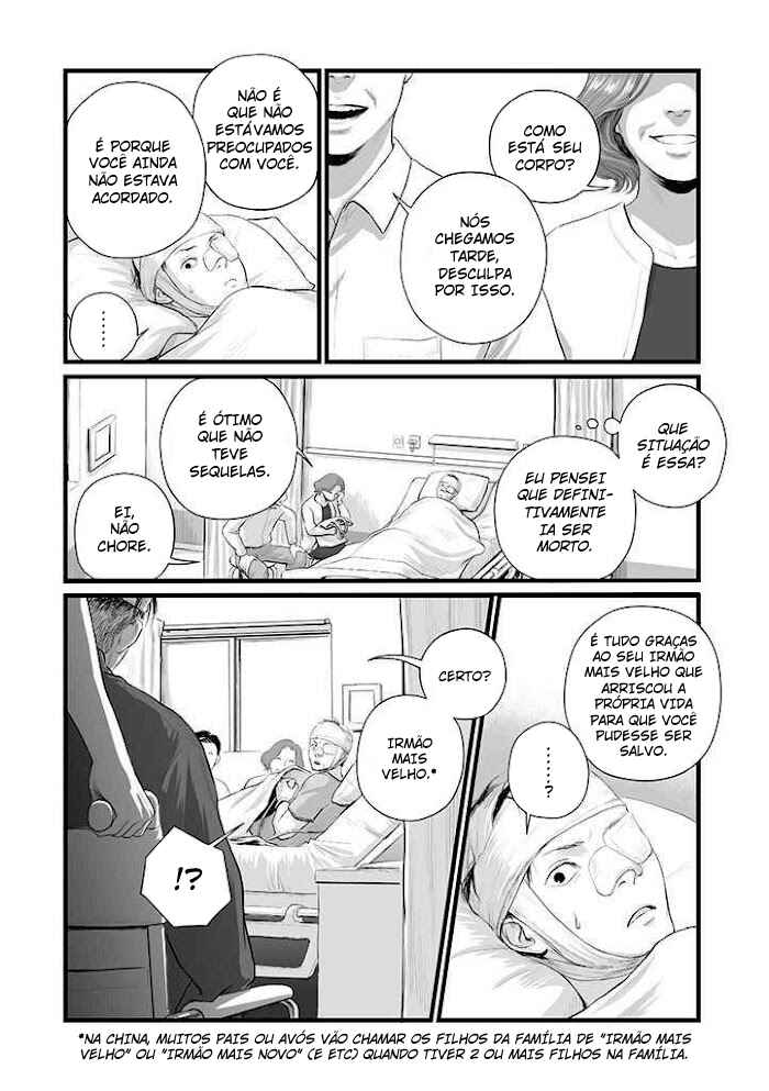 Chapter 1 - Page 21