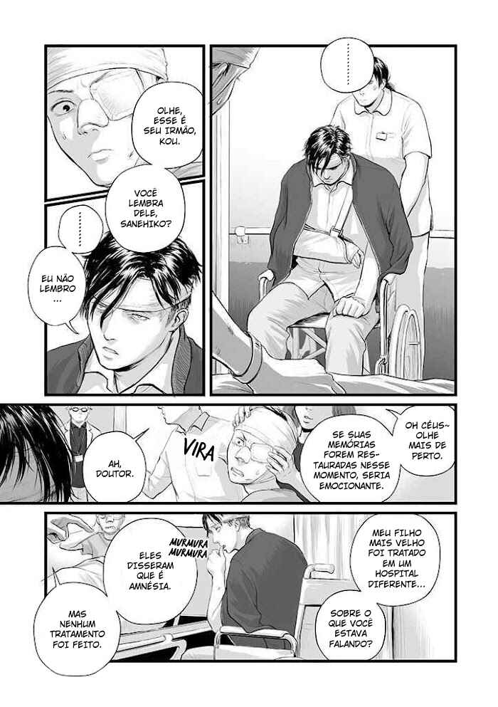 Chapter 1 - Page 22