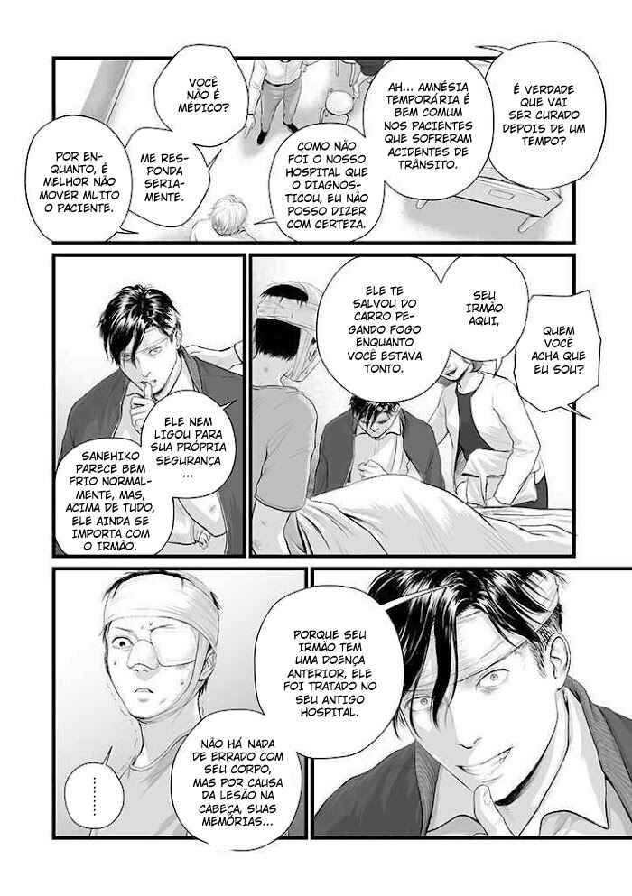 Chapter 1 - Page 23