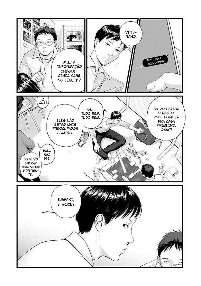 Chapter 1 - Page 3