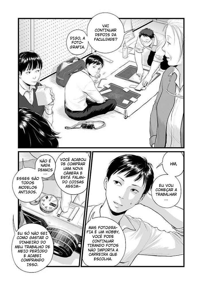 Chapter 1 - Page 4