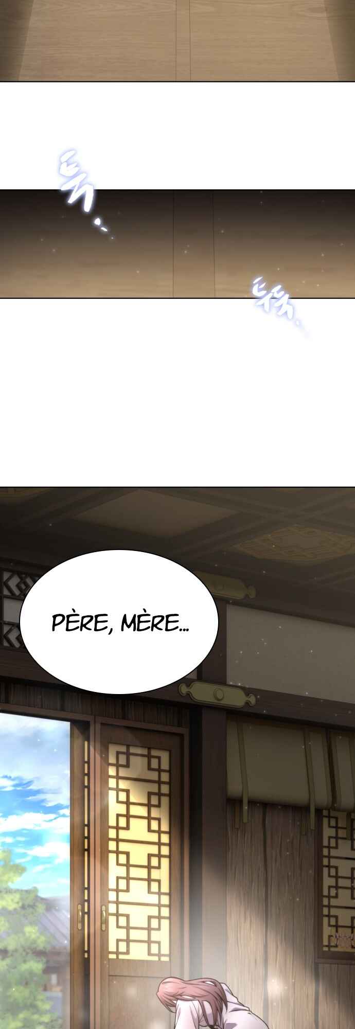 Chapter 32 - Page 16