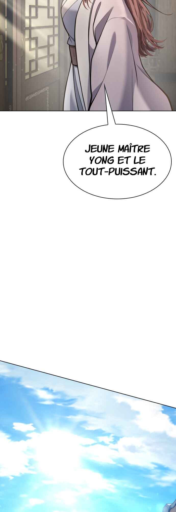 Chapter 32 - Page 19