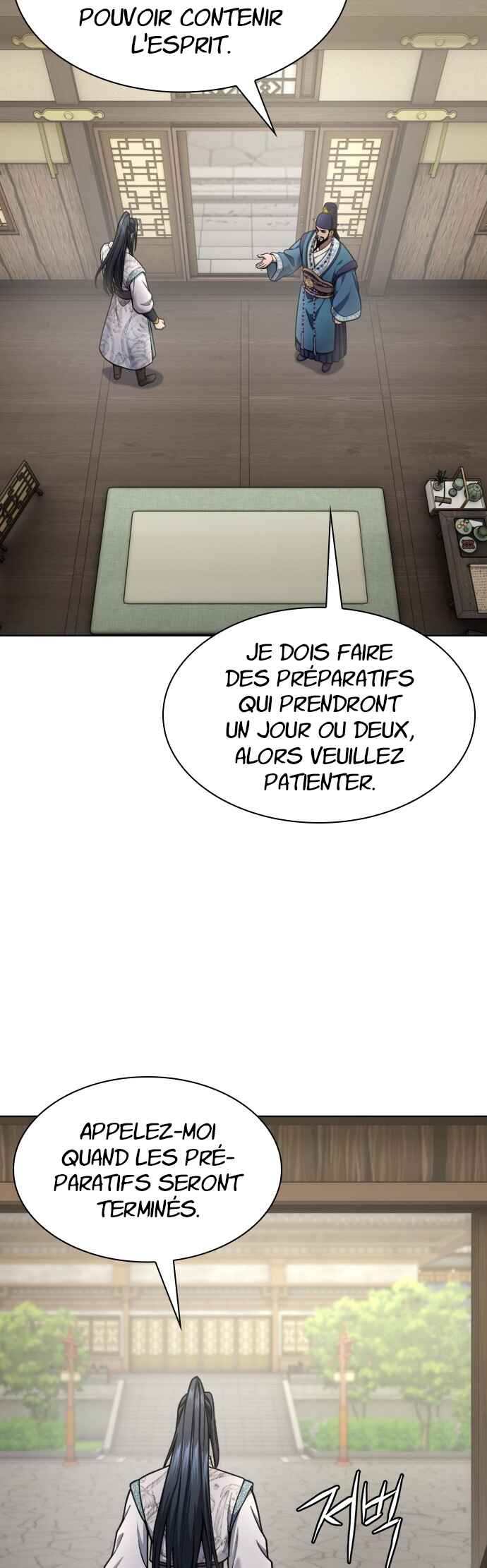 Chapter 32 - Page 26