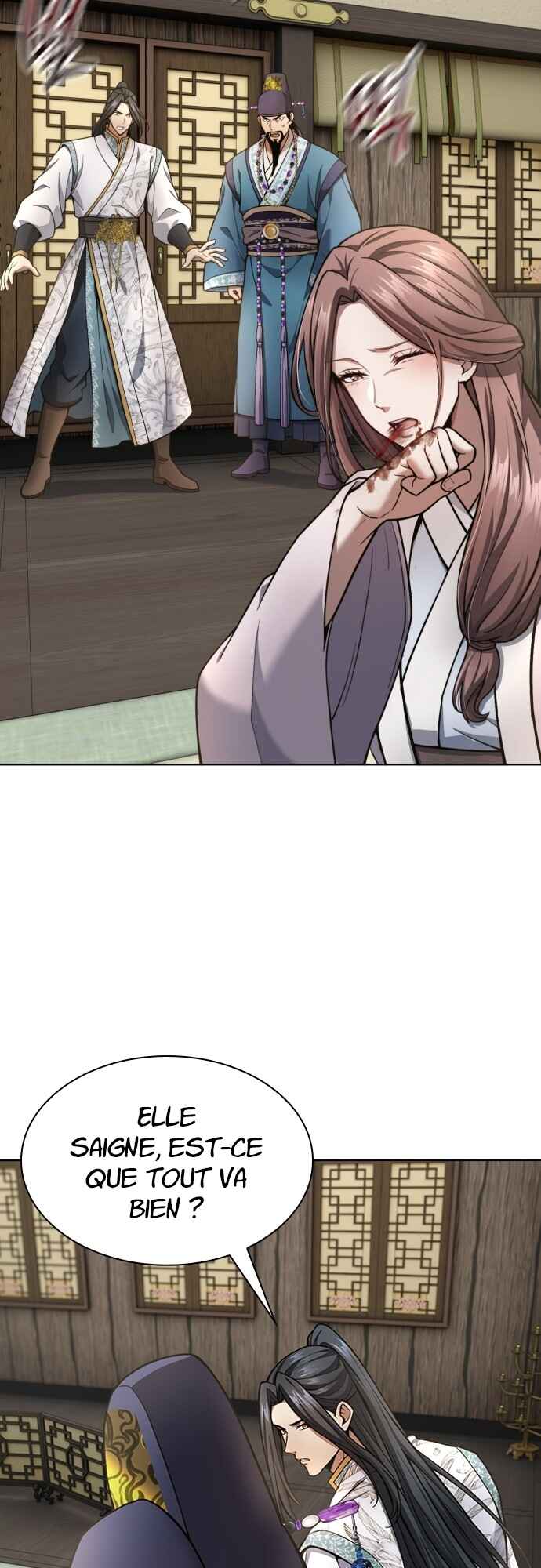 Chapter 32 - Page 5