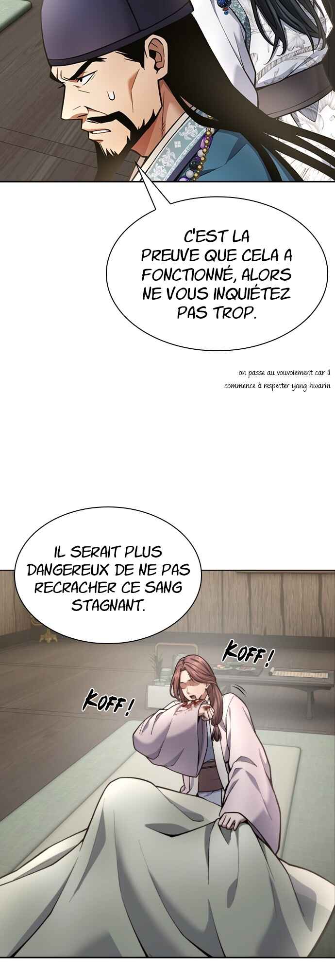 Chapter 32 - Page 6
