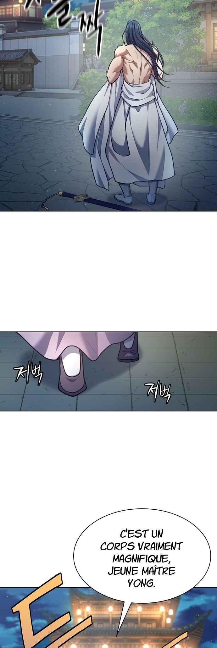 Chapter 32 - Page 66