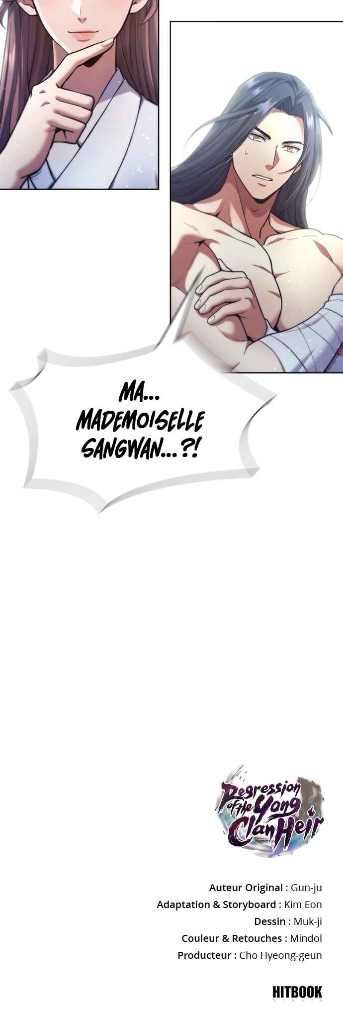 Chapter 32 - Page 68